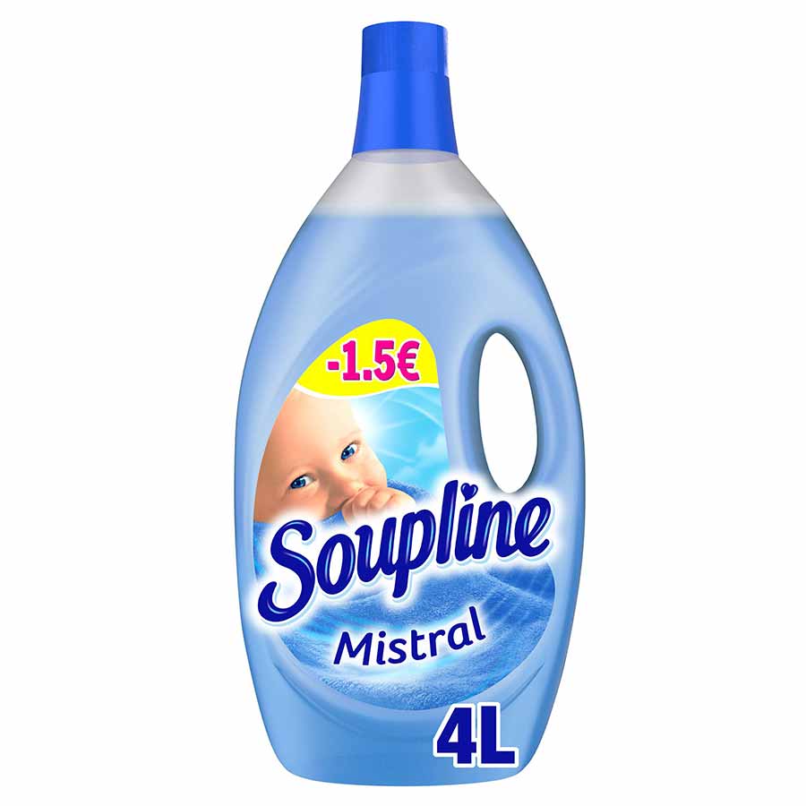 soupline-mistral-4lt15e